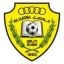 Al-Wasl FC