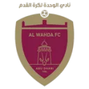 Al Wahda FC