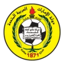 Al-Ittihad Kalba