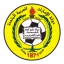 Al-Ittihad Kalba