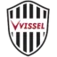 Vissel Kobe