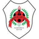 Al-Rayyan SC