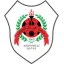Al-Rayyan SC