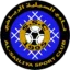 Al-Sailiya