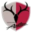 Kashima