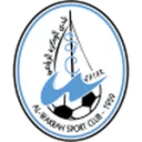 Al Wakrah