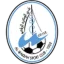 Al Wakrah