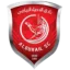 Al-Duhail SC