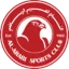 Al-Arabi SC