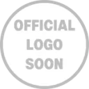 Qatar SC