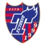 FC Tokyo