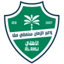Al-Ahli Jeddah