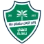 Al-Ahli Jeddah