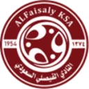 Al-Faisaly FC