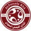 Al-Faisaly FC