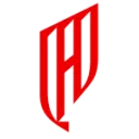 Al-Qadisiyah FC