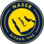 Al-Nassr