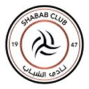 Al Shabab