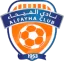 Al-Fayha