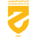 Al-Hazm