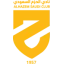 Al-Hazm