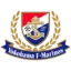 Yokohama F. Marinos