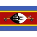 Eswatini