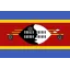 Eswatini