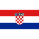 Croatia