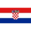 Croatia