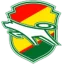 JEF United Chiba