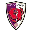 Kyoto Sanga