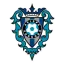 Avispa Fukuoka