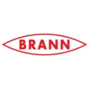 Brann