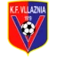 Vllaznia Shkodër