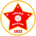 Velež