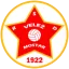 Velež
