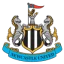 Newcastle