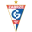 Gornik Zabrze