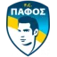 Pafos