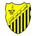 Maghreb Fès