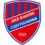 Raków Częstochowa
