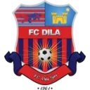 Dila