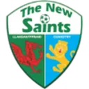 The New Saints