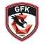 Gaziantep FK