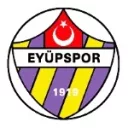 Eyüpspor