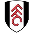 Fulham