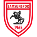Samsunspor