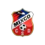 Mixco