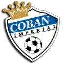 Cobán Imperial